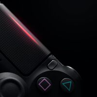 Miravia tira la casa por la ventana con el mando de PS4: Ahora, el DualShock 4 cuesta menos de la mitad de su precio habitual 