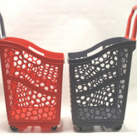 ¿Por qué mi pequeño negocio debería estar en Internet?