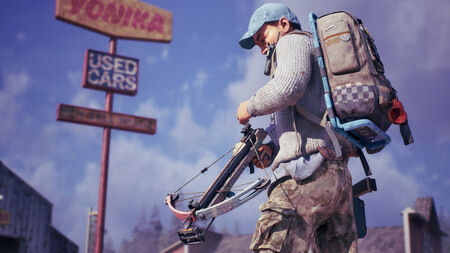 State Of Decay 3 6030780