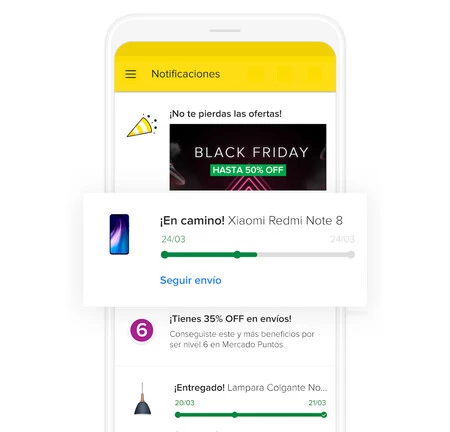 フォローアップ