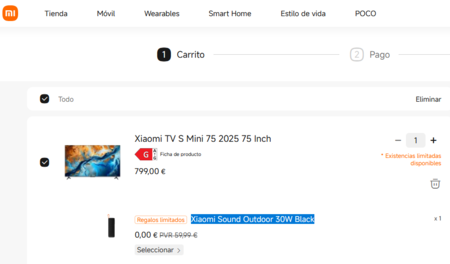 Screenshot 2026 01 26 140026