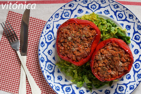 Selección de 15 platos veganos saludables, ricos en proteínas
