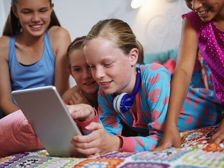 Post De Facebook Frase Acuarela Azul 1200 X 900 Px