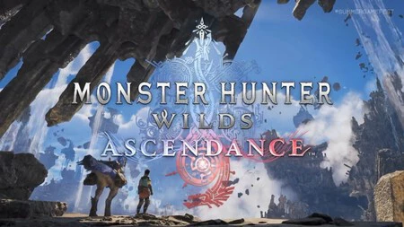 Monster Hunter