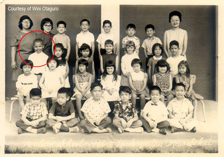 Obama