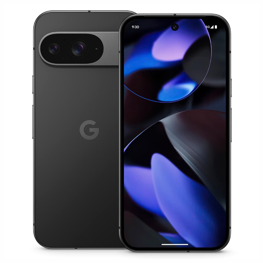 Google Pixel 9 (128 GB)