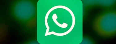 Whatsapp: Guía de uso con trucos, funciones y consejos