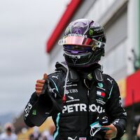 La Fórmula 1 acuerda un limite salarial para los pilotos que apremia a Lewis Hamilton a renovar ya con Mercedes