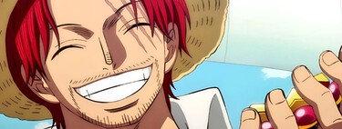 Eiichiro Oda podría haber cumplido una promesa tan triste como emocionante que indica que el final de One Piece está cerca 