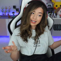 La streamer más importante de Twitch se va. Pokimane abandona la plataforma tras diez años en ella 