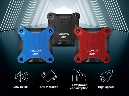 Adata Ssd 02