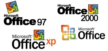 ¿Cuándo hay que jubilar en la empresa una versión de Microsoft Office?