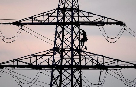 Electricas Aportan Al Bono Social