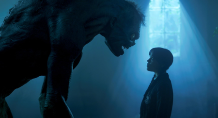 Captura De Pantalla 2025 09 01 125822