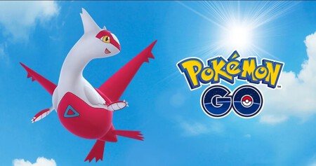 Pokémon GO: cómo derrotar al jefe Giovanni del Team GO Rocket desde abril de 2022