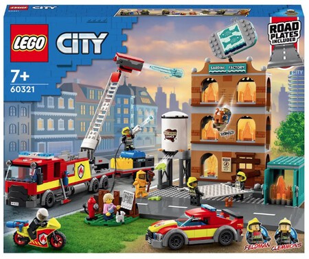 oferta-lego