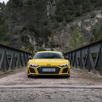 Motorpasión y Motorpasión Moto cierran 2024 colocando a Ceptual Media como líder de periodismo de Motor en España