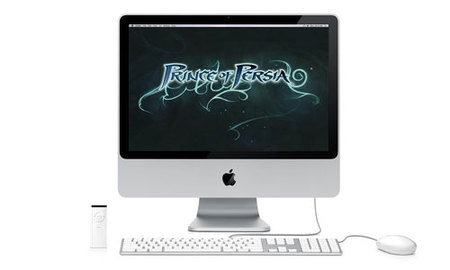 Ubisoft anuncia dos títulos más para Mac