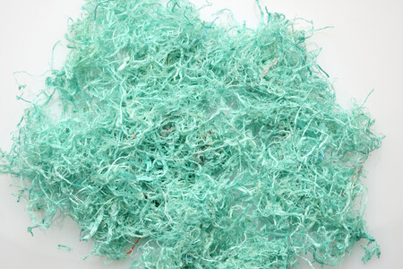 P90476876 Highres Bmw Group Research A