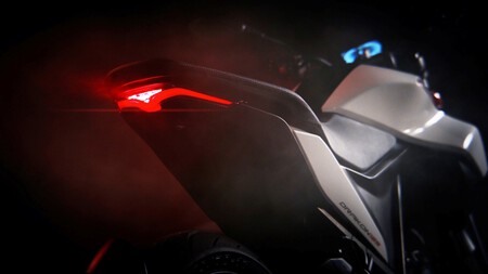 Malaguti Drakon 125 2022 002