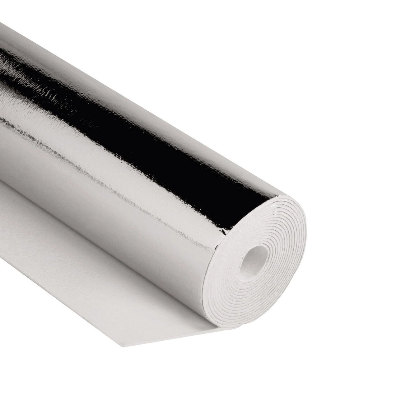 Rollo reflectante NOMAREFLEX 5x0,5 m
