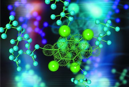 Elastómeros funcionales