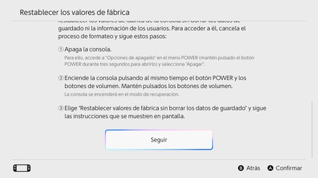 Explicacion