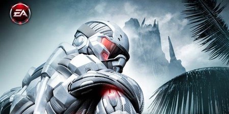 'Crysis' confirmado para PS3 y Xbox 360. Y sale el mes que viene (actualizado)