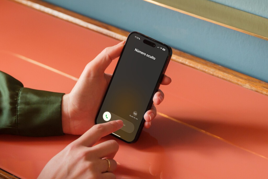 Por fin tenemos una ley antispam en España. Aunque yo llevo meses evitando esas llamadas gracias a iOS 26 