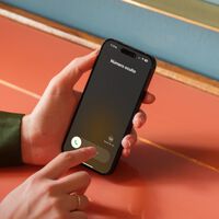 Por fin tenemos una ley antispam en España. Aunque yo llevo meses evitando esas llamadas gracias a iOS 26 