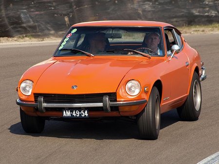 datsun240z-5.jpg