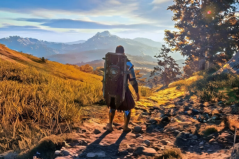 www.3djuegos.com