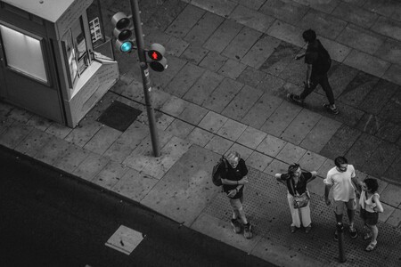 Jack White 3j4bifbecek Unsplash