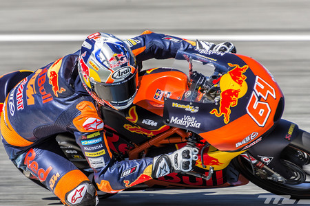 Como se fabrica un mono