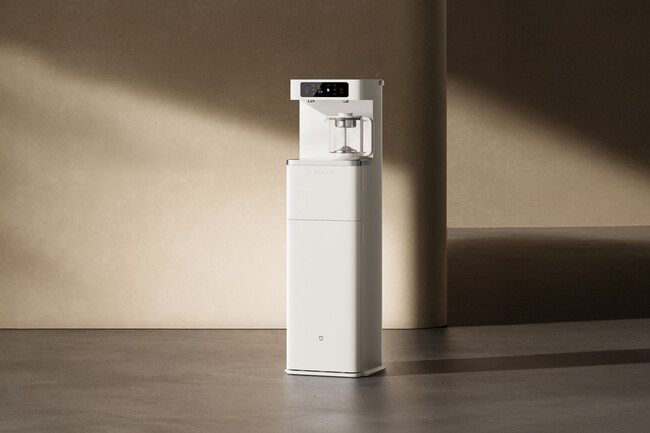 Xiaomi Smart Tea Bar Pro