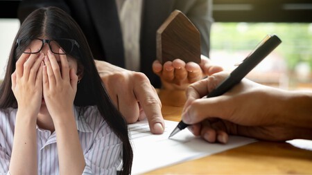 Muchos Gen Z No Saben Firmar A Mano La Transicion Digital Puede Afectar A Los Futuros Emprendedores Pero Es Probable Que Primero Llegue Una Total Digitalizacion
