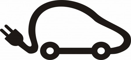 Turquía quiere fabricar coches eléctricos