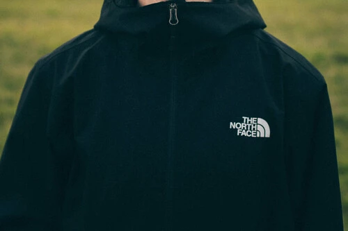Yurii Hetsko Mqfsfzkads8 Unsplash 1