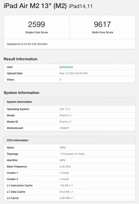 スクリーンショット 2024 05 13 21 21 10
