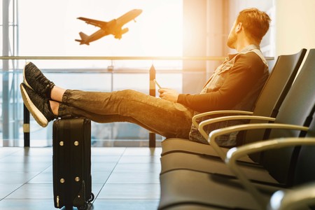 Aplica éstos consejos para empacar la maleta perfecta este verano