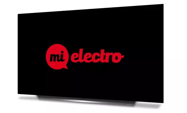 mielectro