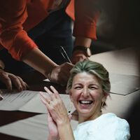 Las empresas deberán adaptar sus contratos laborales a partir del 5 de octubre: estos son todos los cambios 