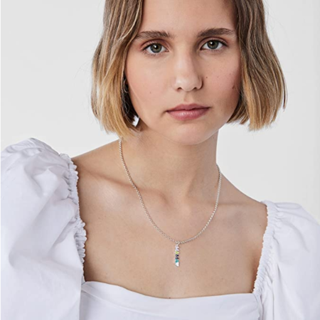 Screenshot 2022 04 23 At 12 32 15 Tous Colgante Mama Coleccion Crossword Plata De Ley Amazon Es Joyeria