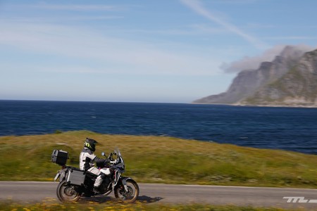Honda Adventure Roads 2017 Nordkapp 010