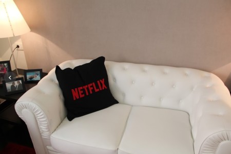 Netflix estaría considerando dejar que los usuarios vean contenido offline