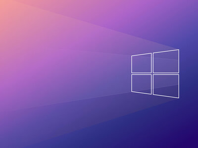 Windows 10 21H1 será la próxima versión del sistema y llegará con mejoras en el rendimiento y la seguridad de las conexiones web