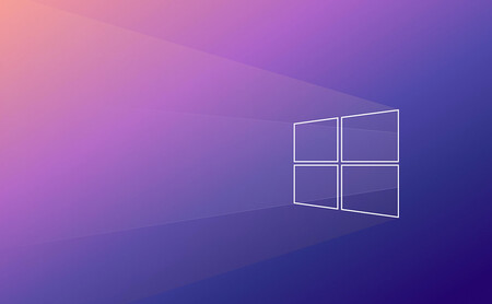 Windows 10 21H1 será la próxima versión del sistema y llegará con mejoras en el rendimiento y la seguridad de las conexiones web
