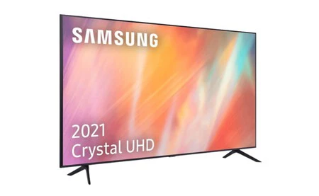 Samsung Ue43au7175uxxc