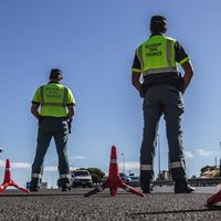 El nuevo certificado que necesitas para ir a trabajar si desempeñas un servicio esencial, en detalle