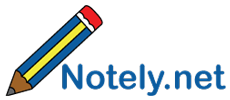 Notely